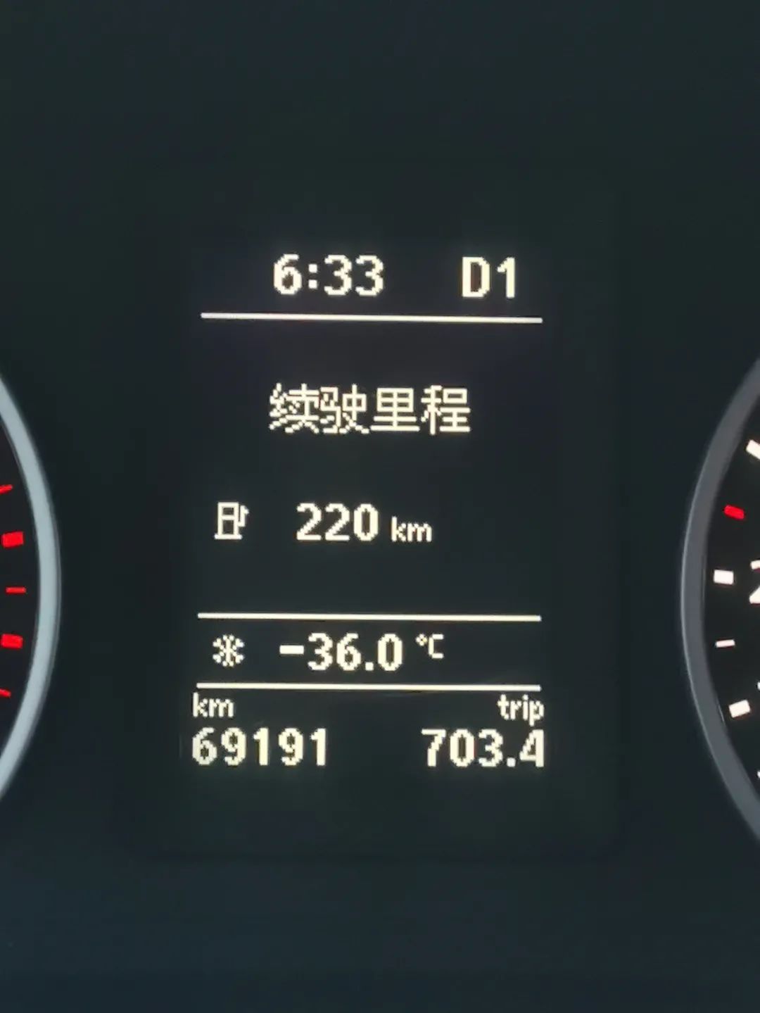 致敬！戰(zhàn)斗在風(fēng)沙中的特種裝備團隊