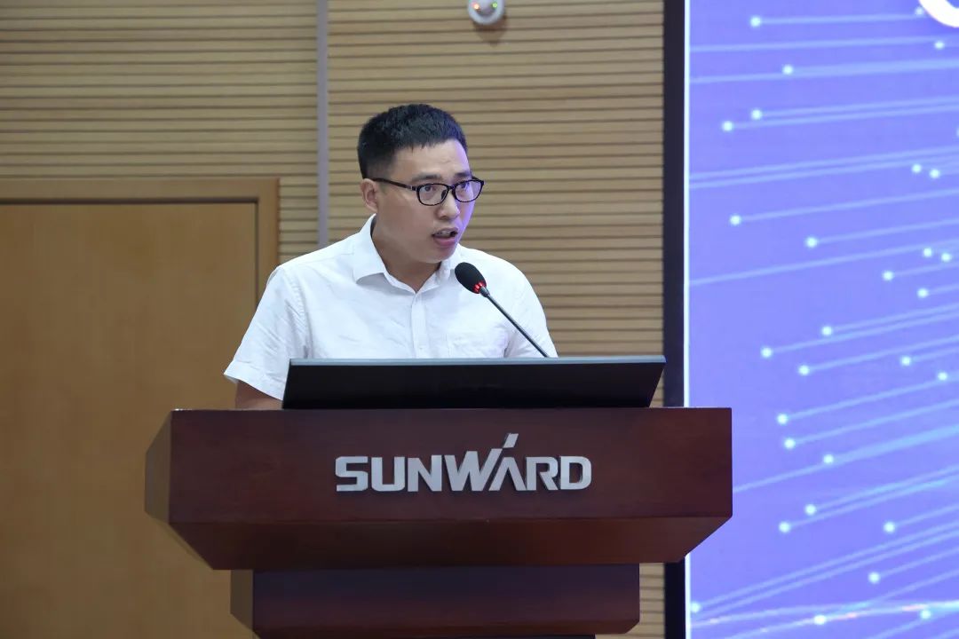 創(chuàng)新引領，智造未來！“2022院士專家長沙行”高端裝備高質量發(fā)展研討會隆重舉行
