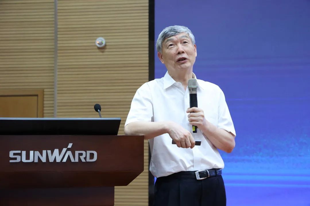創(chuàng)新引領，智造未來！“2022院士專家長沙行”高端裝備高質量發(fā)展研討會隆重舉行